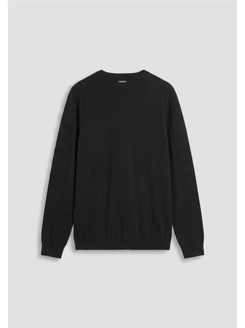  ANTONY MORATO | MMSW01582 YA100071/9000